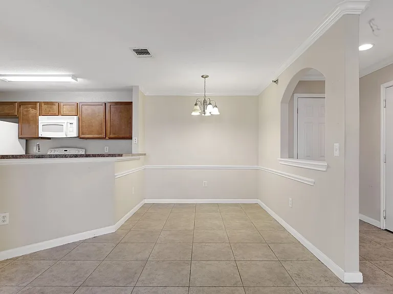 7323 Snowden Rd — Photo 9