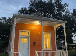 57745 Haase St, Plaquemine, LA 70764