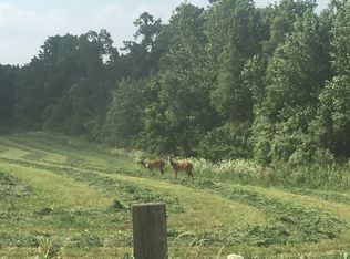 Whitetail Dr, Lansing, IA 52151