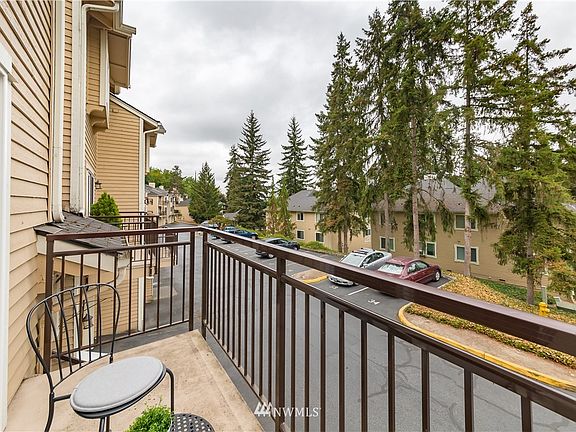 3rd image of 12739 NE 171st Ln