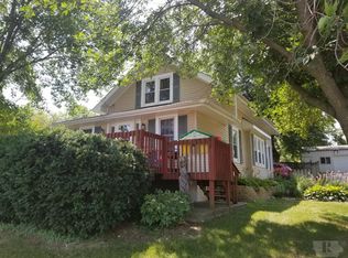 3129 Hwy F-48 W, Newton, IA 50208