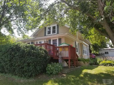 3129 Hwy F-48 W, Newton, IA, 50208