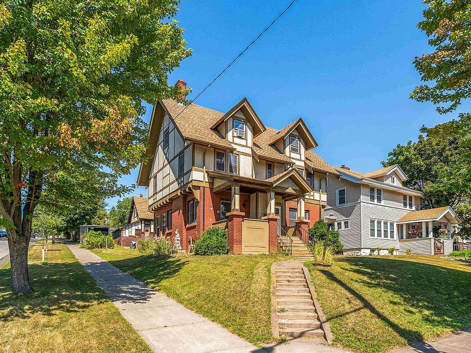 1st image of 1801 E 2nd St