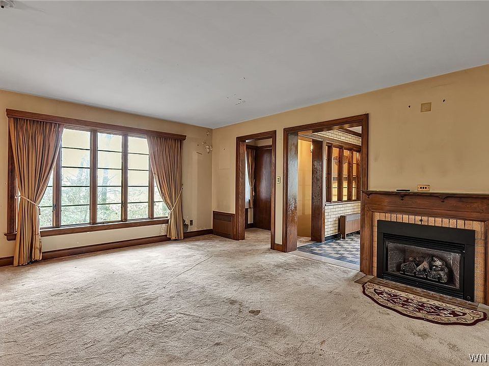 10th image of 12979 Bullis Rd