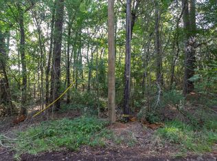 County Road 1237, Tyler, TX 75703