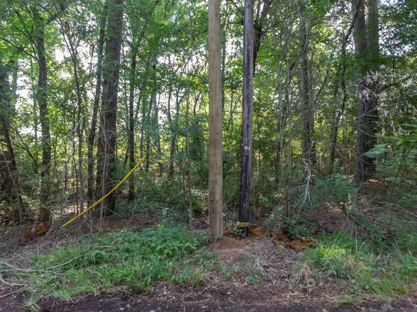 County Road 1237, Tyler, TX 75703
