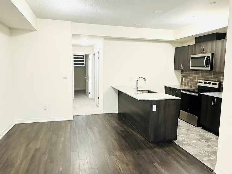 145 Tapscott Rd #5 — Photo 7