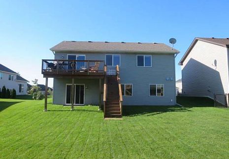 5th image of 3355 123rd Ln NE