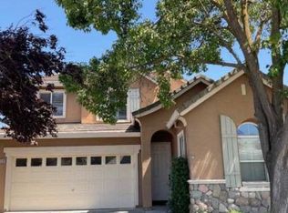 5158 Nantucket Way, Sacramento, CA 95835