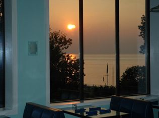 7821 Horseshoe Bay Rd, Egg Harbor, WI 54209