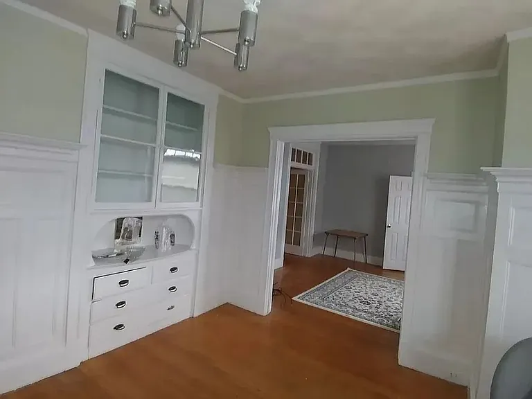1885 Beacon St #A2 — Photo 6