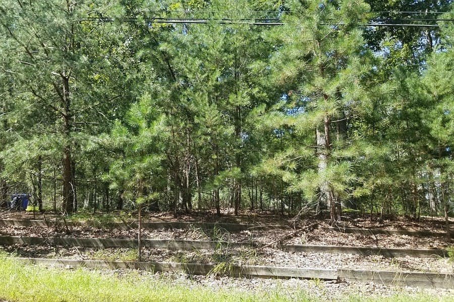 2nd image of 319 Pricketts Mill Rd