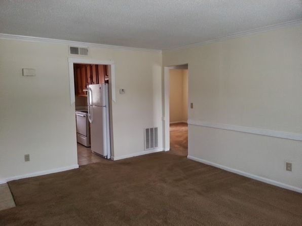 Wellongate Apartments, 3430 Sunset Ave #169B, Rocky Mount, NC 27804