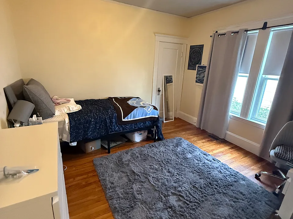 71 Hillsdale Rd #2