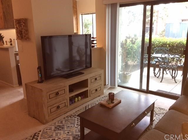 1st image of 26701 Quail Crk APT 237
