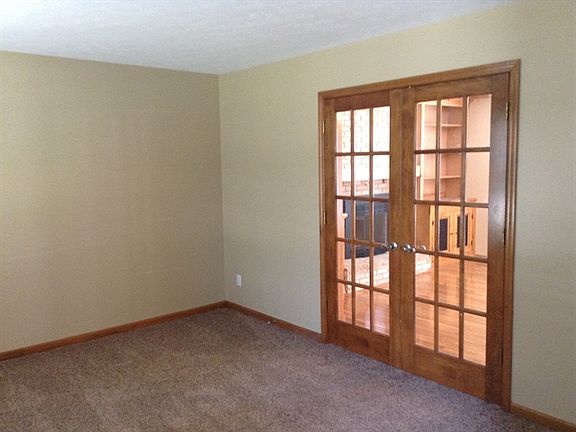 3rd image of 6211 Juneberry Ct