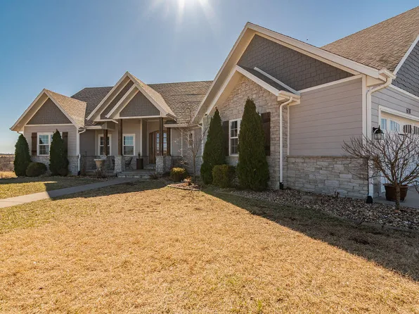 638 Terrell Valley Drive, Republic, MO 65738