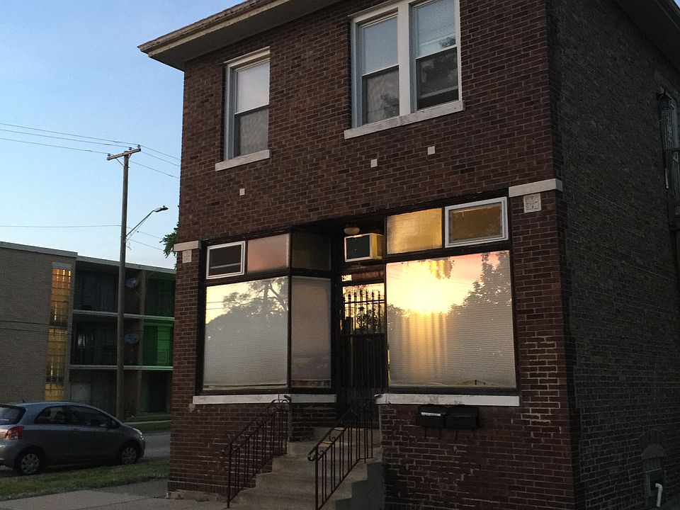 1st image of 12601 S Honore St