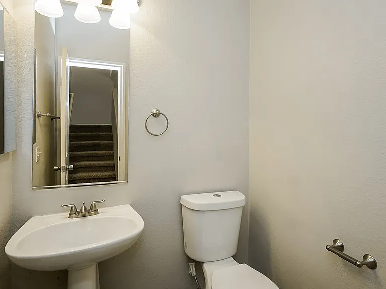 949 Country Skies Ave — Photo 15