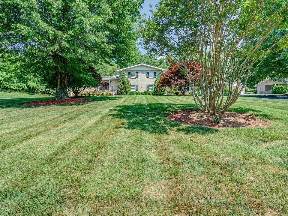2086 Loch Haven Dr, Roanoke, VA 24019 Zillow