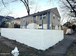 432 N Joplin Ave, Joplin, MO 64801