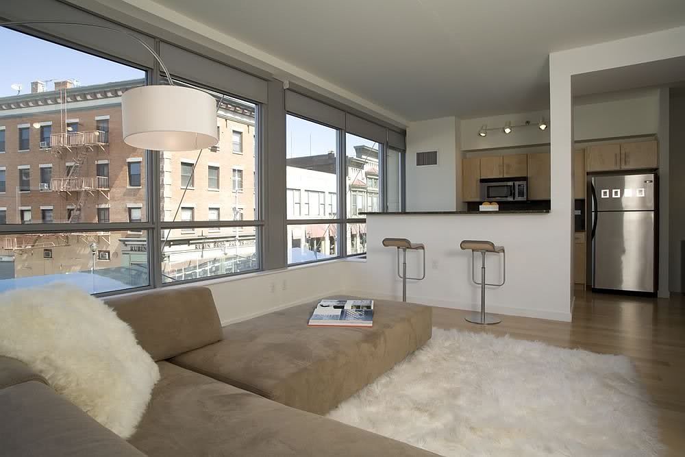 66 Main St APT 801, Yonkers, NY 10701 | Zillow
