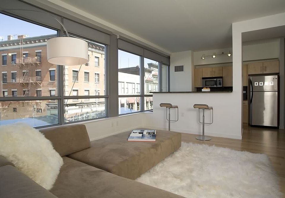 1st image of 66 Main St APT 301