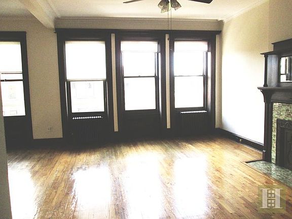 3rd image of 563 1st St APT 4