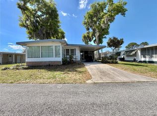 167 Jacaranda Dr, Leesburg, FL 34748