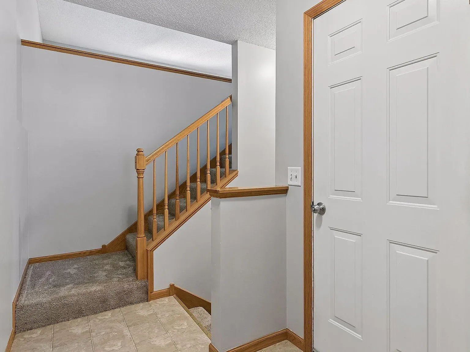 3 bed, 1634 sqft, $2,295 — Photo 4