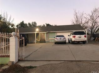 20650 Wells St, Perris, CA 92570