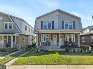 2048 Cleveland Ave, Reading, PA 19609