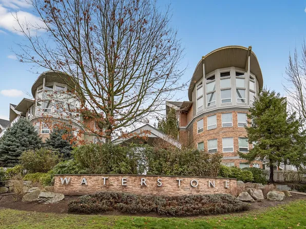 6490 194th St #B102, Surrey, BC V4N 6J9