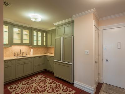 2601 S Roosevelt Blvd APT 210B, Key West, FL, 33040