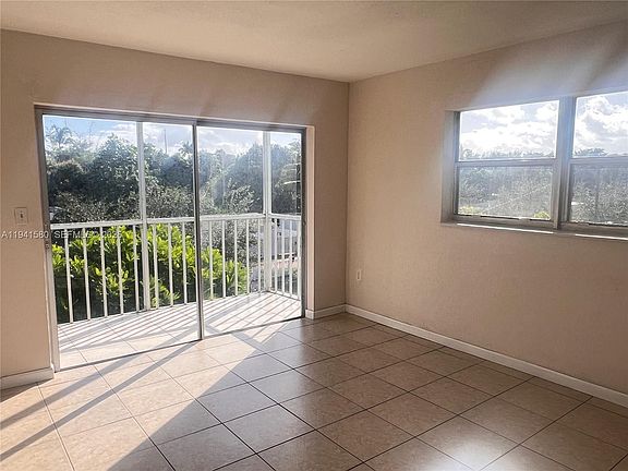 3rd image of 12290 NE 11th Ct APT 203