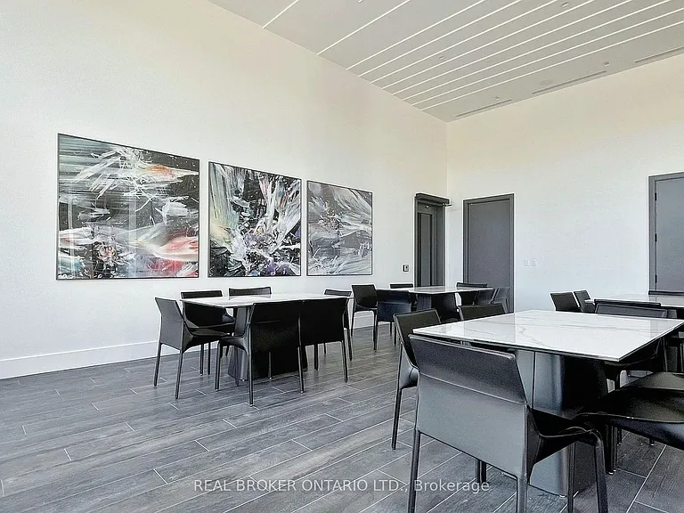 18 Water Walk Dr #2209 — Photo 32