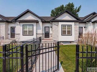 1415 Fremont Ave, Idaho Falls, ID 83402