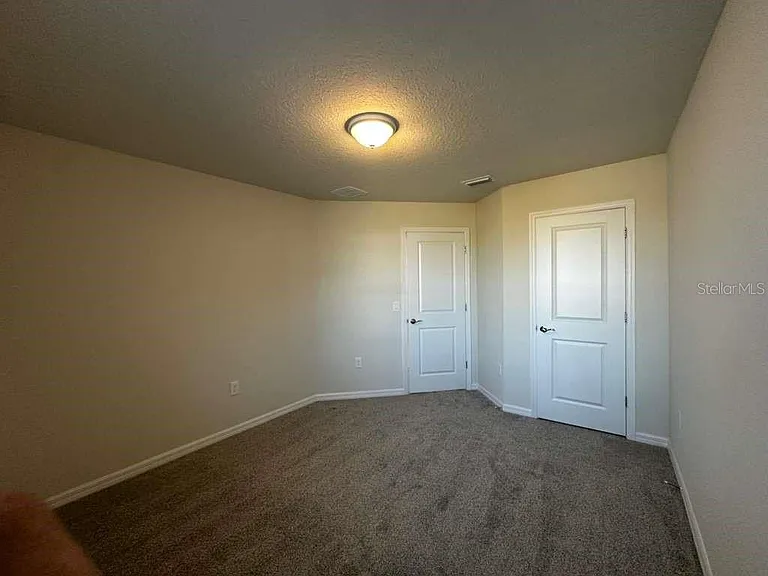 4264 Chester Spgs — Photo 21