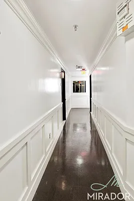 Rented by Mirador Real Estate | media 15