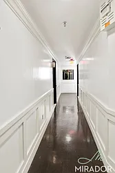 Rented by Mirador Real Estate