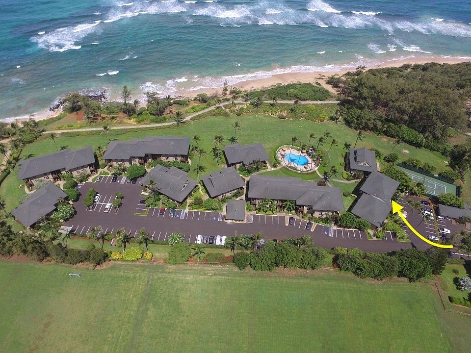4460 Nehe Rd Lihue, HI, 96766 Apartments for Rent Zillow