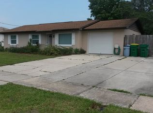 6525 Grissom Pkwy, Cocoa, FL 32927