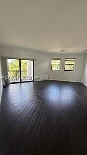 4th image of 15500 SW 136th St #6-211