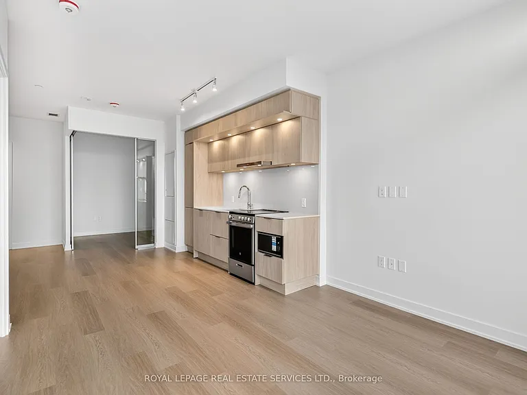448 Burnhamthorpe Rd W #5101 — Photo 14