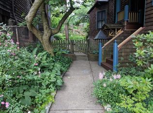 (Undisclosed Address), Staten Island, NY 10301