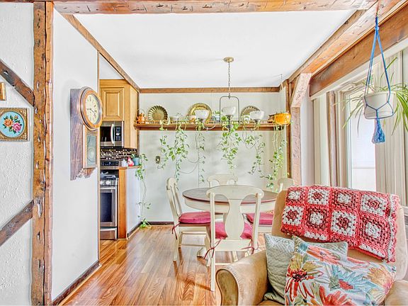 4th image of 440 Neptune Ave APT 5F