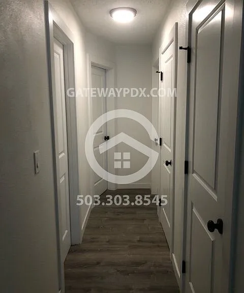 12275 SW 12th St #5 — Photo 8