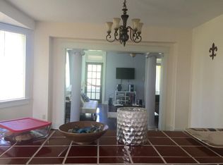8334 Pritchard Pl, New Orleans, LA 70118
