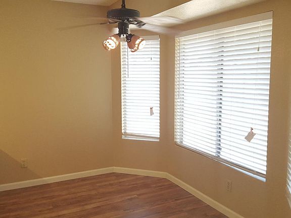 5th image of 8908 W Palo Verde Ave