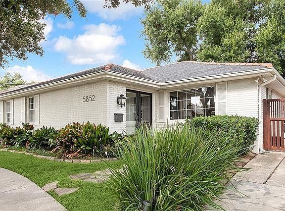 2nd image of 5852 Sylvia Dr